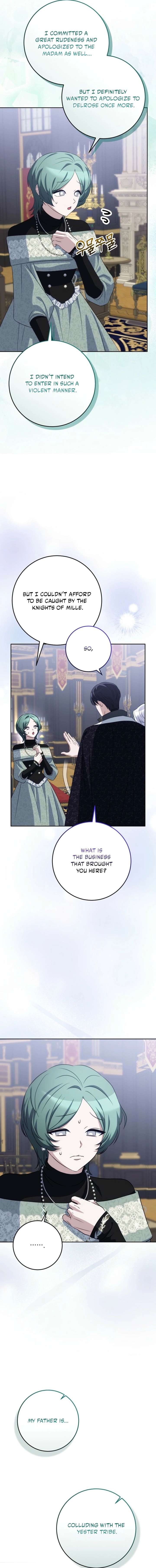 018