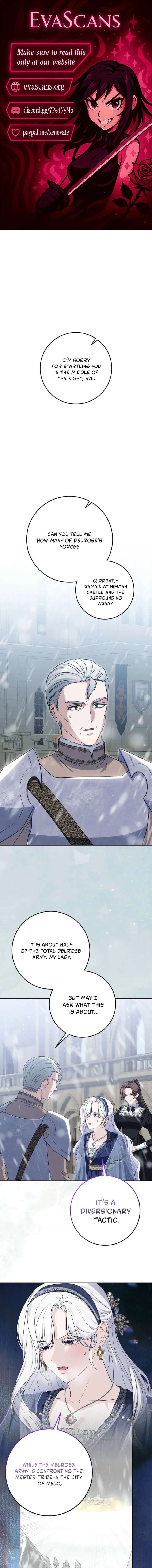 ch 25 1