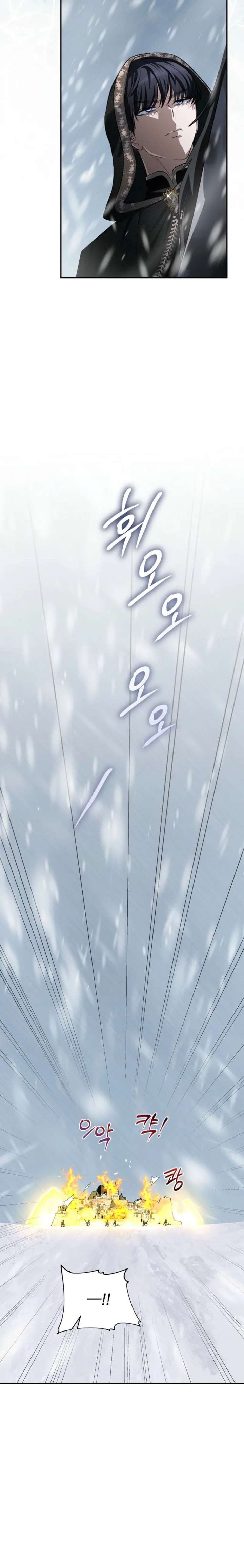 ch 25 10