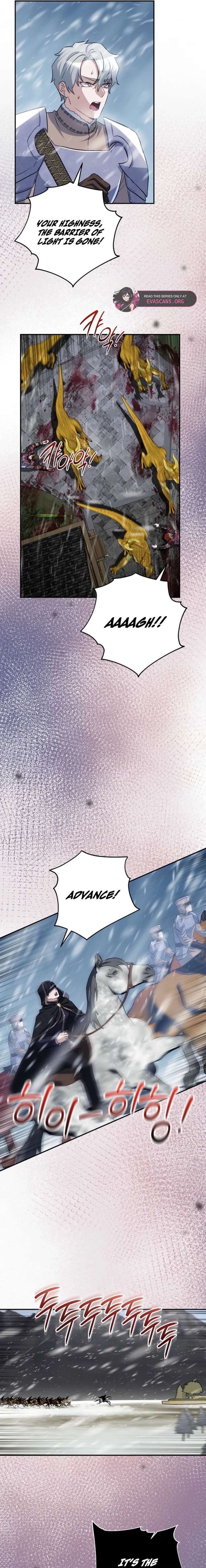 ch 25 11