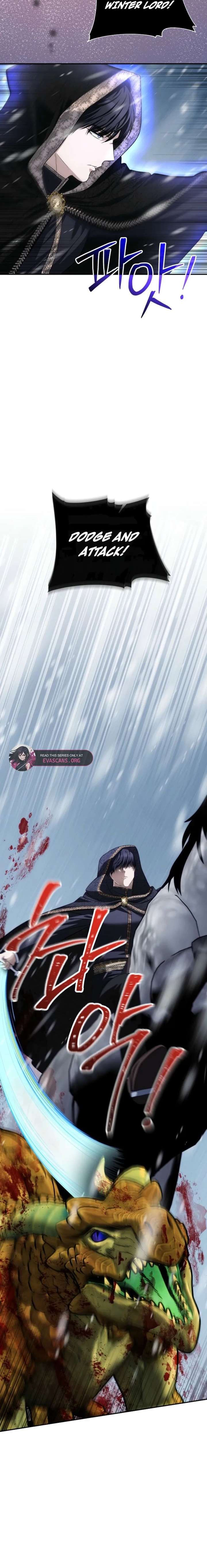 ch 25 12
