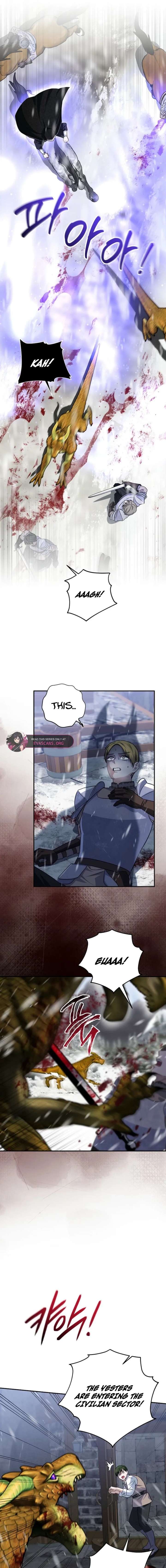 ch 25 13