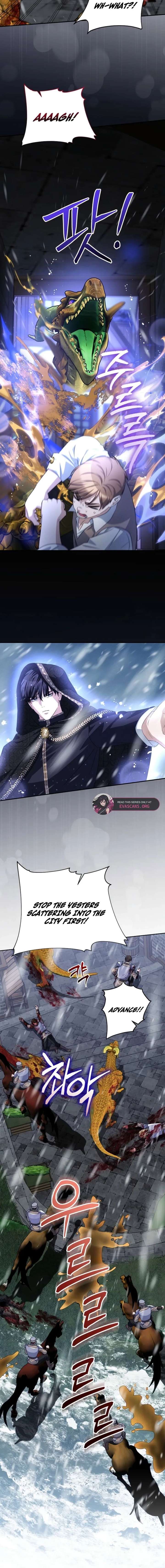 ch 25 14
