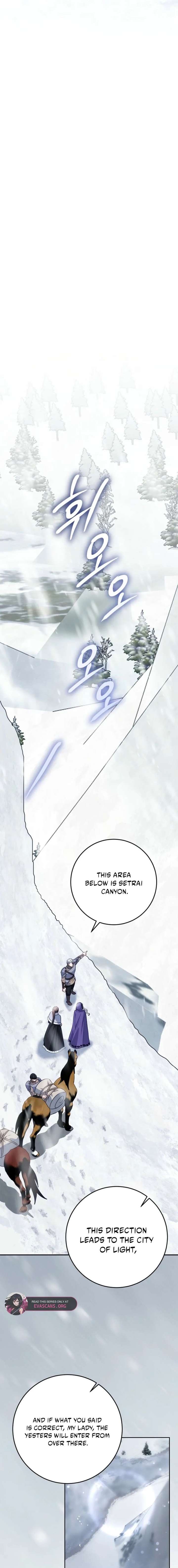 ch 25 15