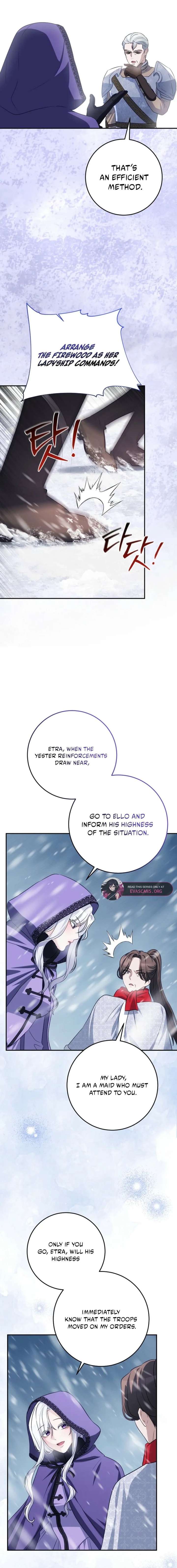 ch 25 17
