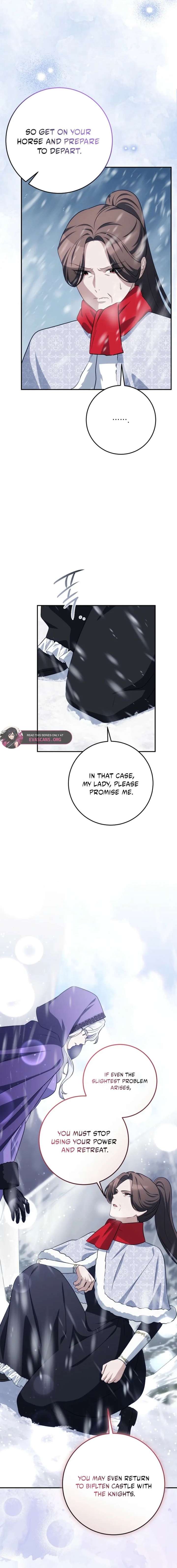 ch 25 18