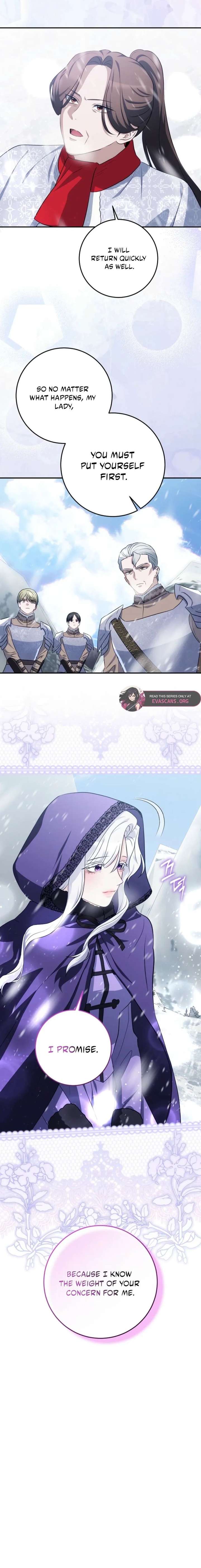 ch 25 19