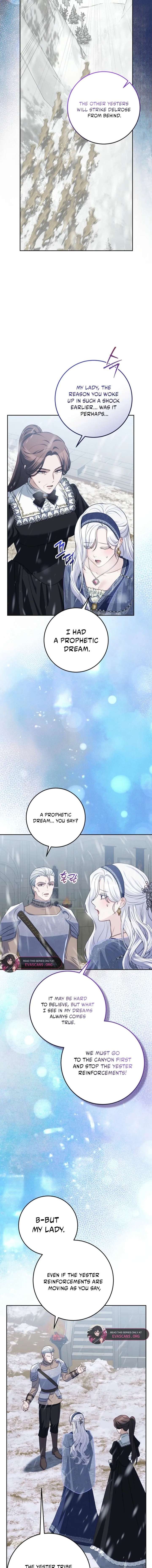 ch 25 2