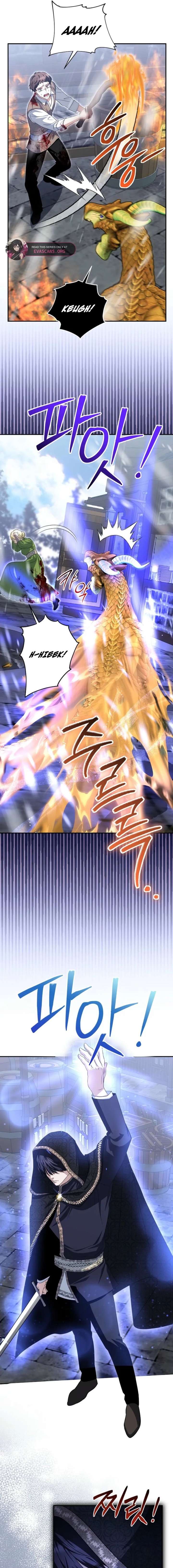 ch 25 21
