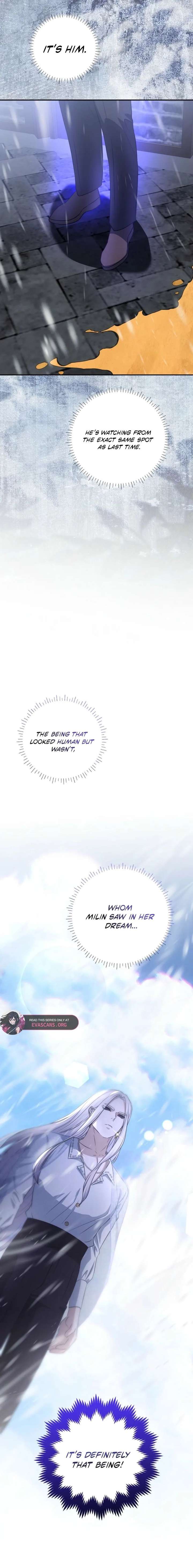 ch 25 24