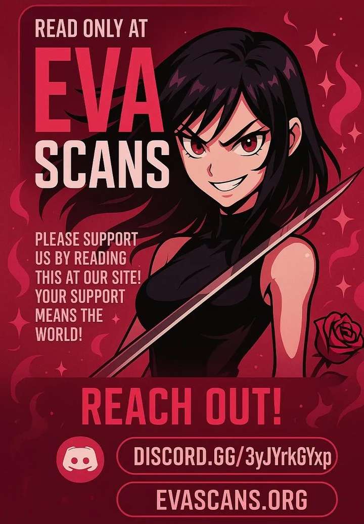 ch 25 25