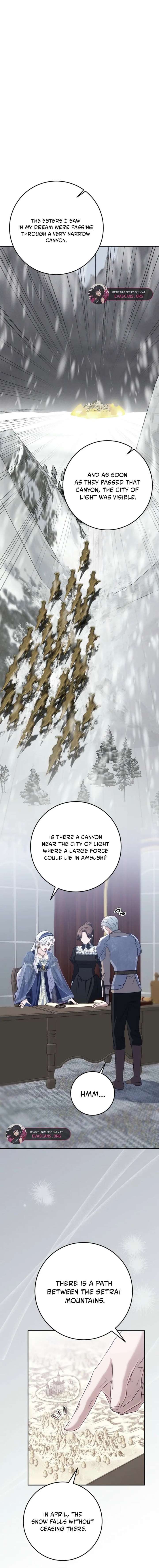 ch 25 4