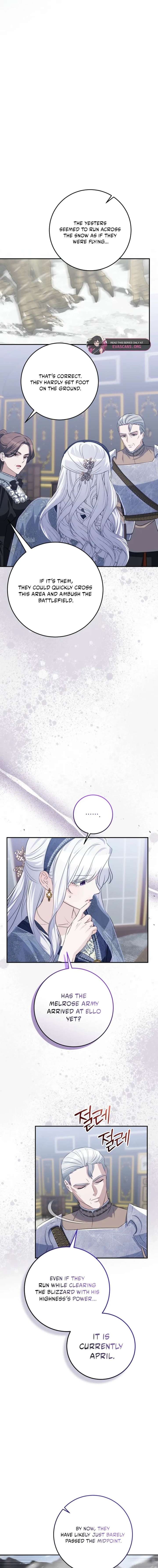 ch 25 5