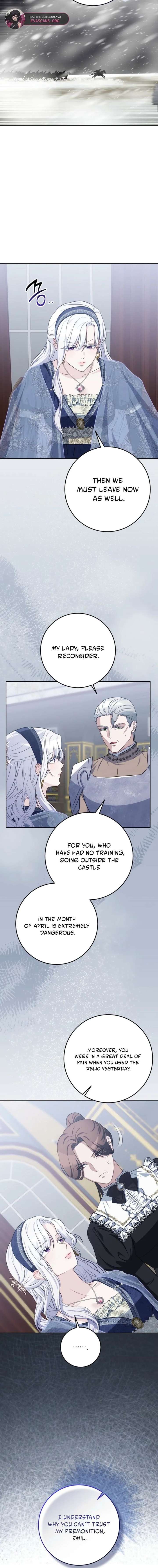 ch 25 6