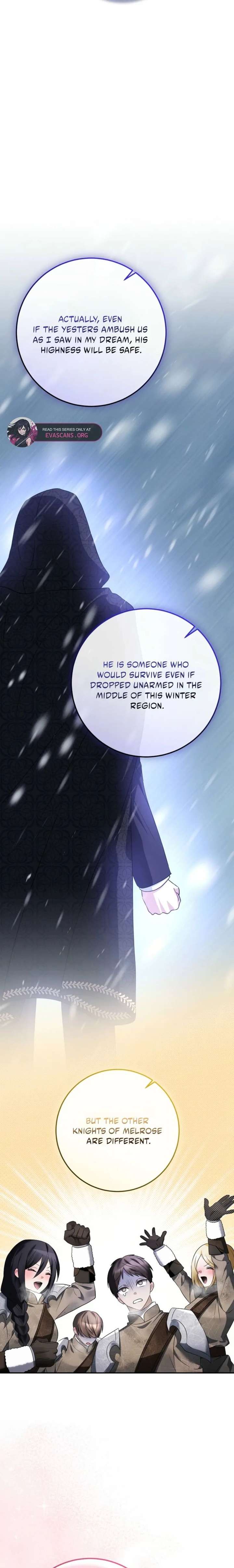 ch 25 7