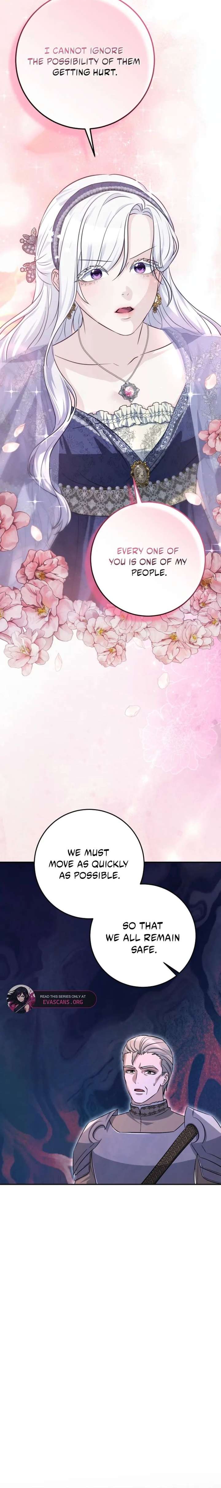 ch 25 8