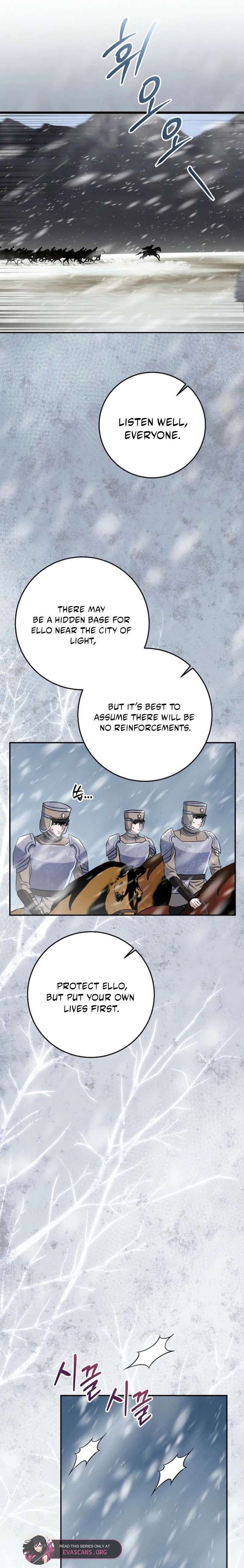 ch 25 9