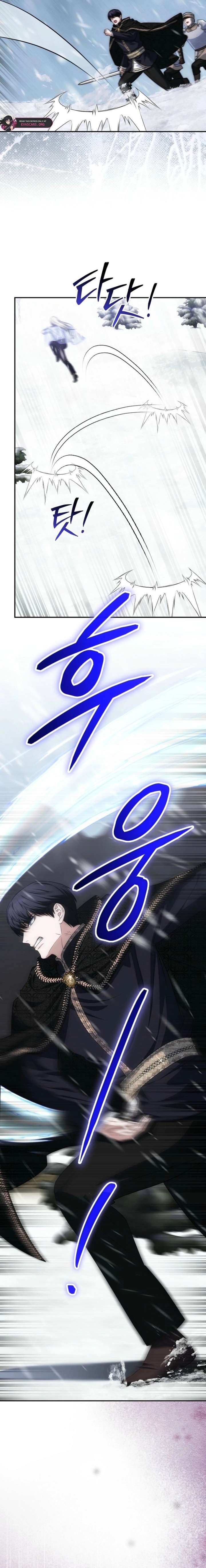 ch 26 10