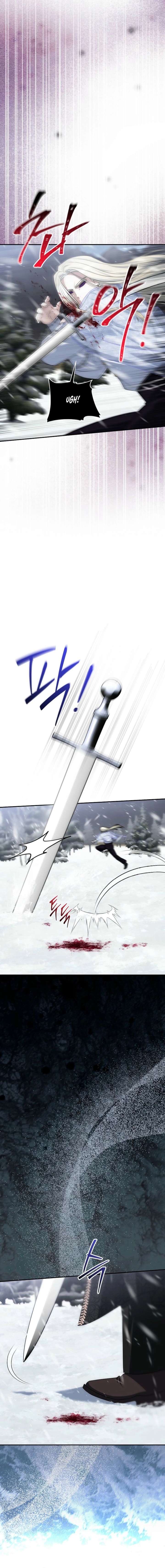 ch 26 11