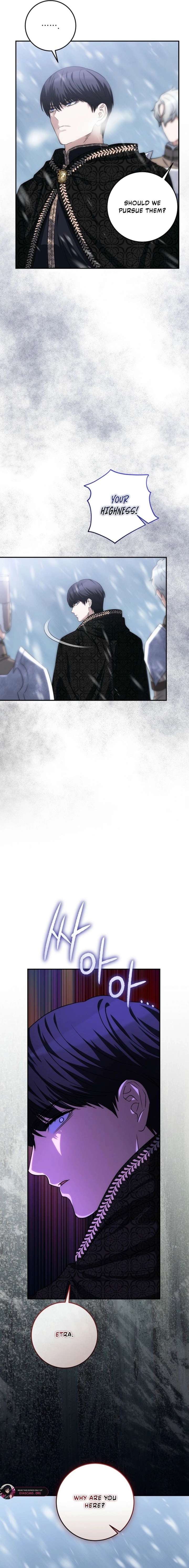 ch 26 12