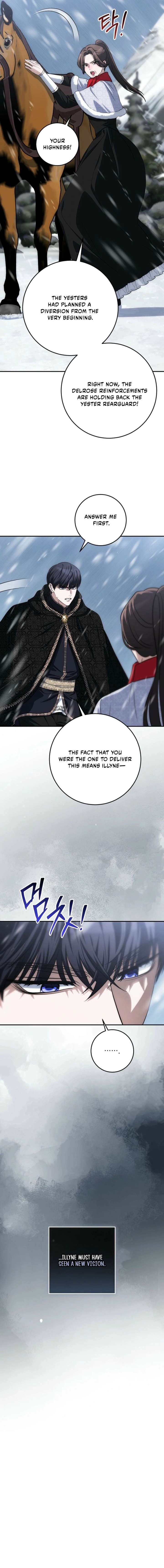 ch 26 13