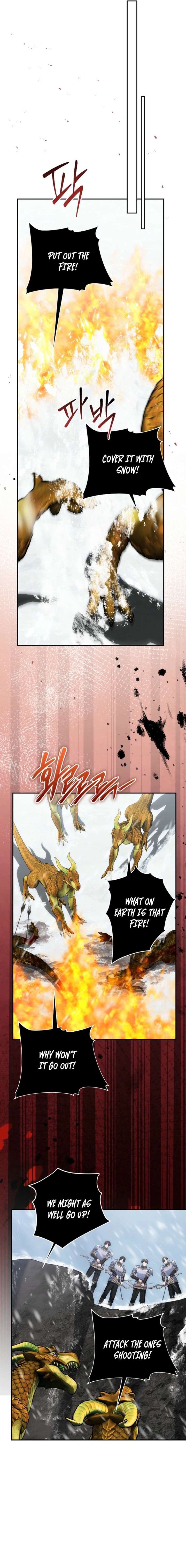 ch 26 14