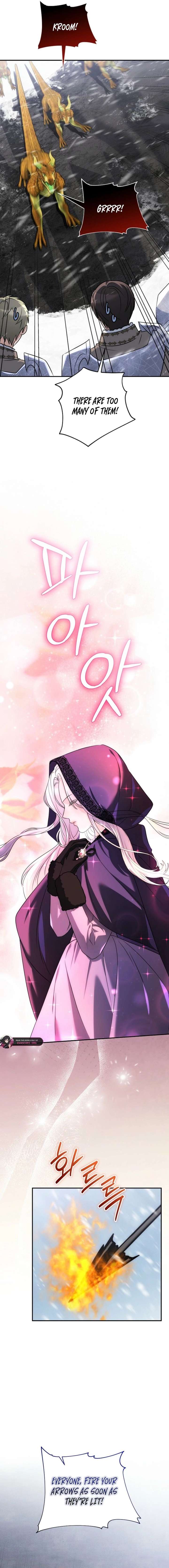 ch 26 15