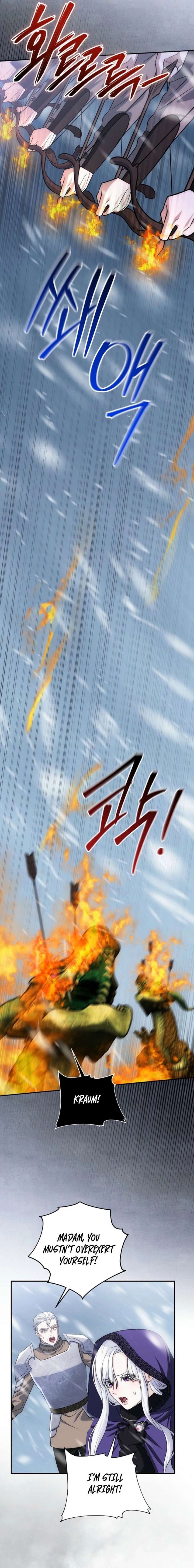 ch 26 16