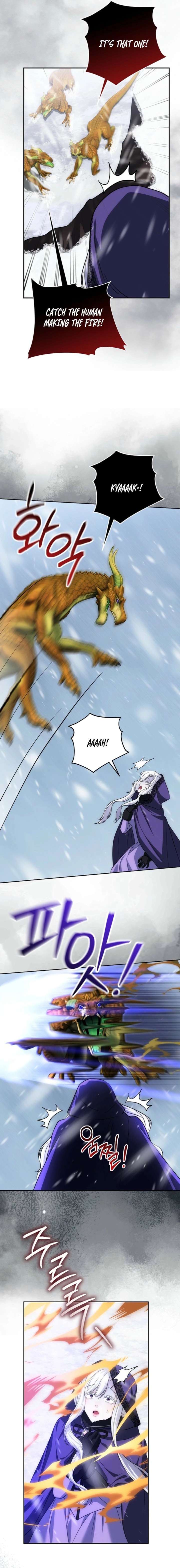 ch 26 17