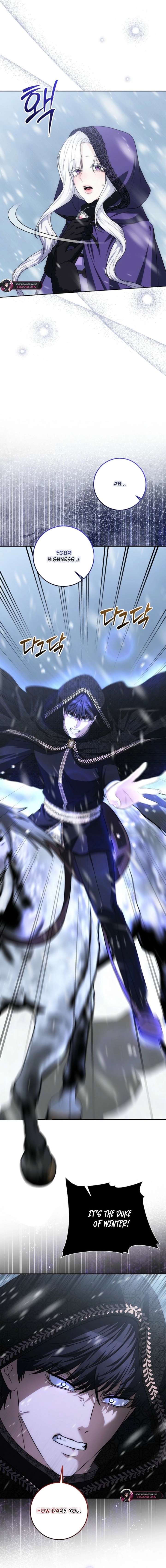 ch 26 18