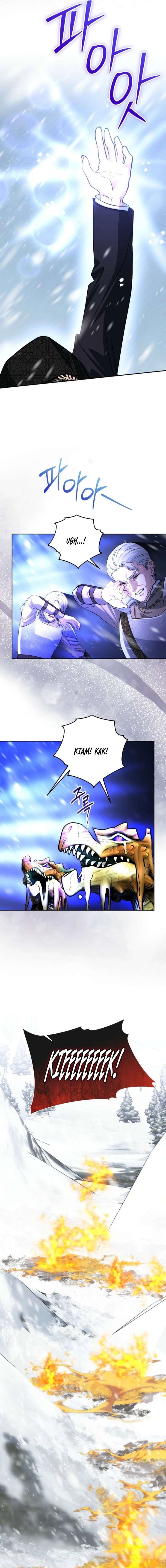 ch 26 19