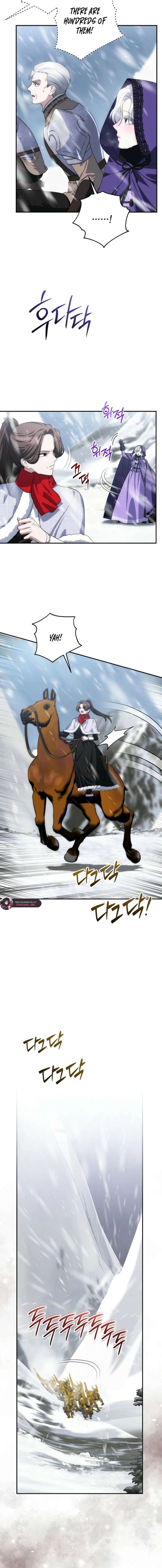 ch 26 2
