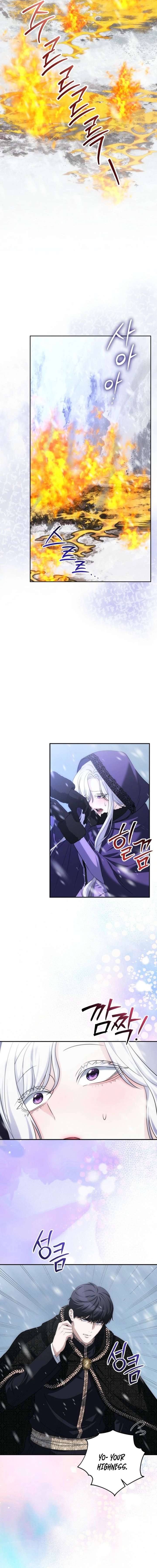 ch 26 20