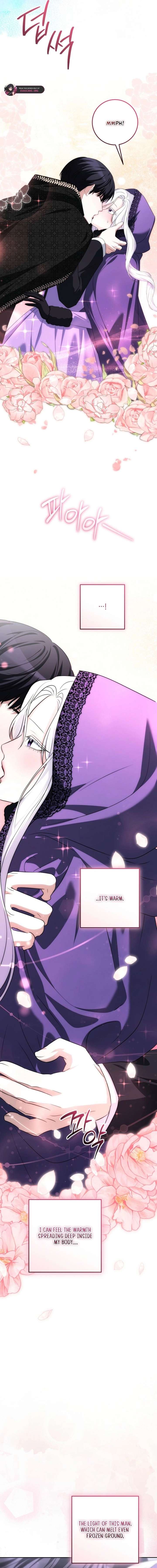 ch 26 21