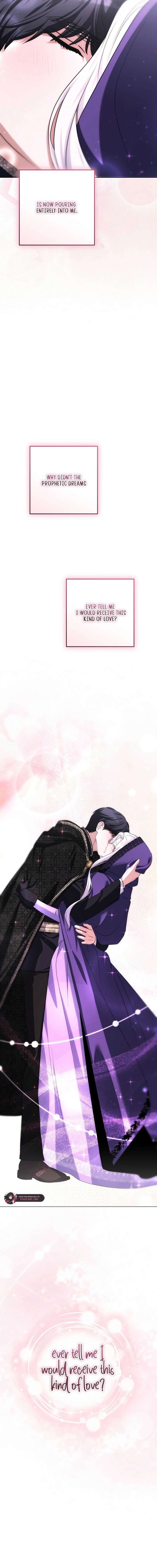 ch 26 22