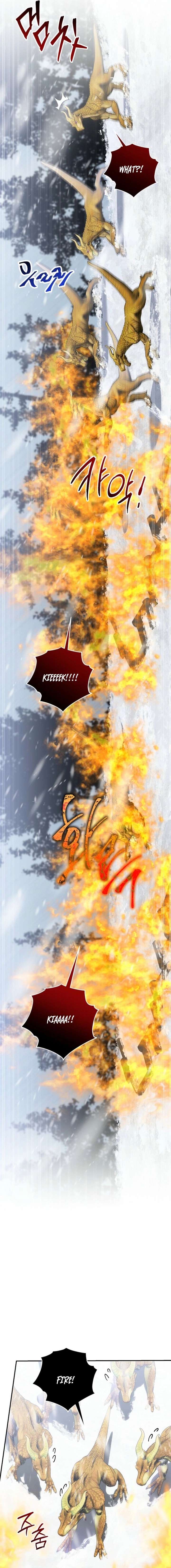 ch 26 4