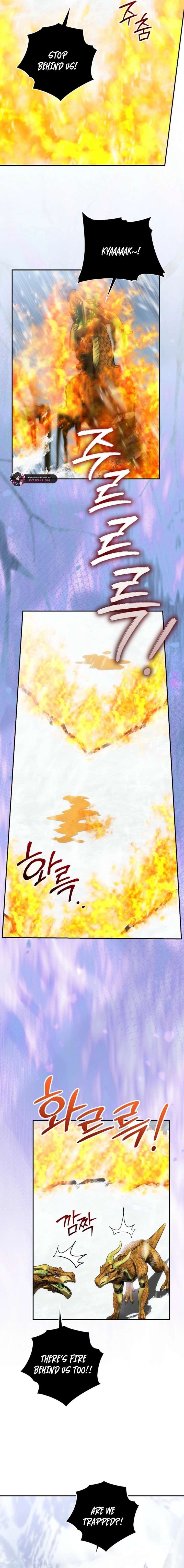ch 26 5