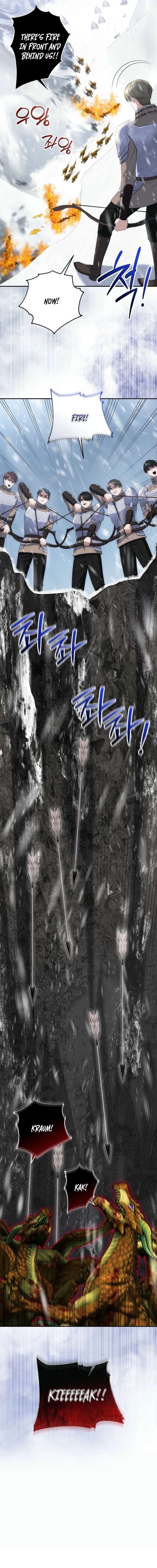 ch 26 6