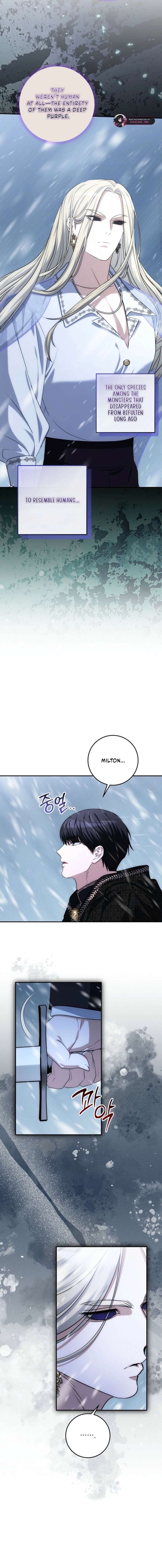 ch 26 8