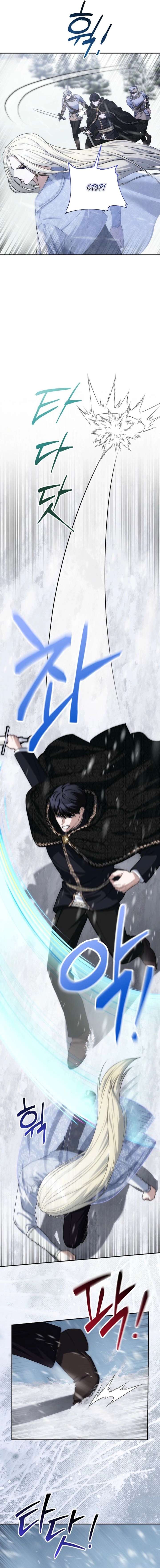 ch 26 9