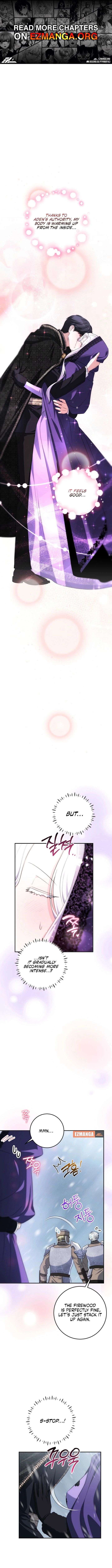 ch 27 1