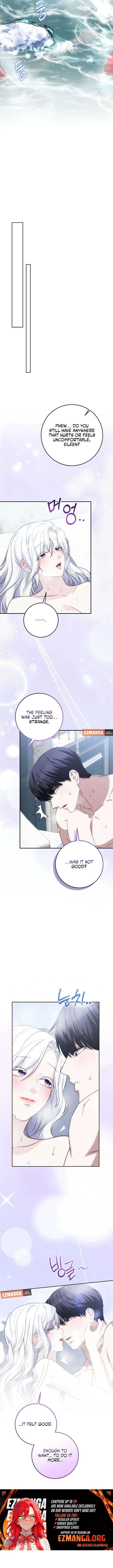 ch 27 10