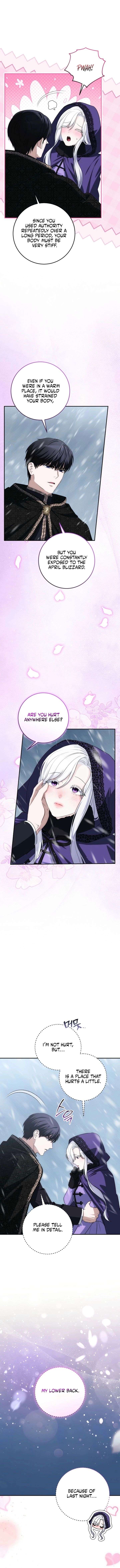 ch 27 2