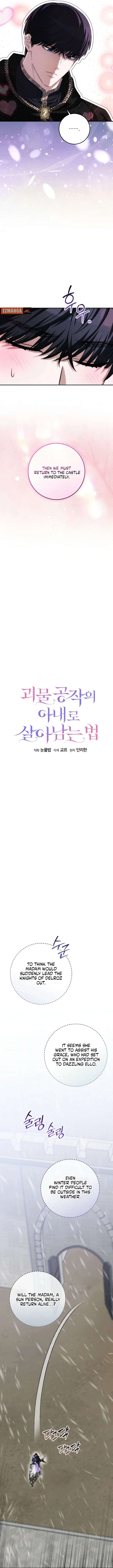 ch 27 3