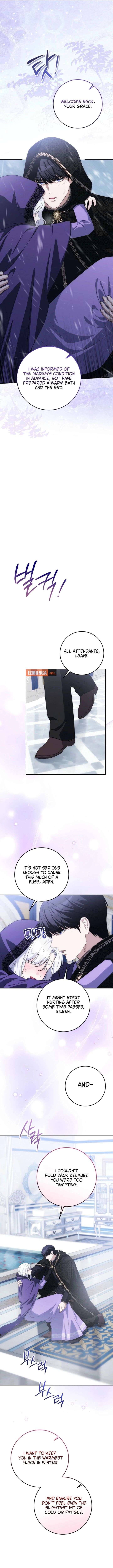 ch 27 4