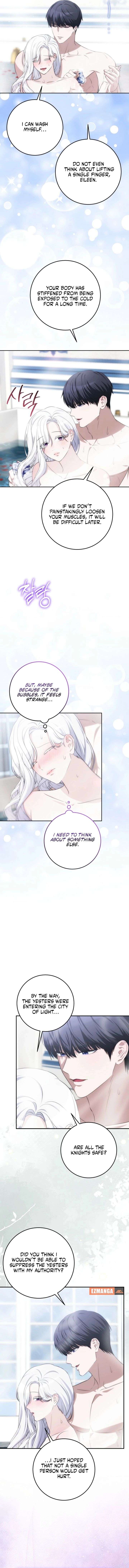 ch 27 6