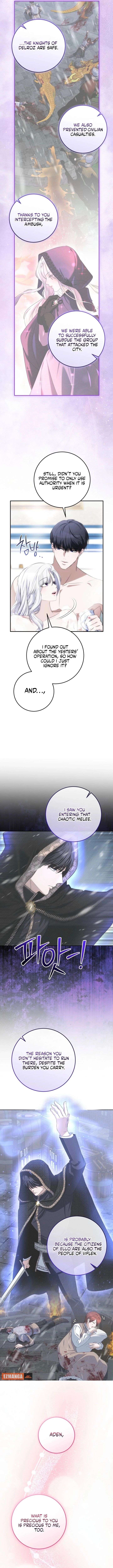 ch 27 7
