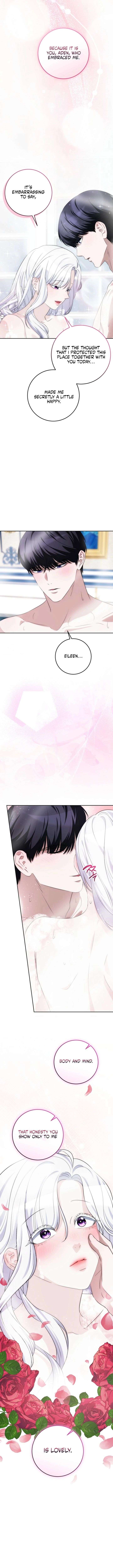 ch 27 8