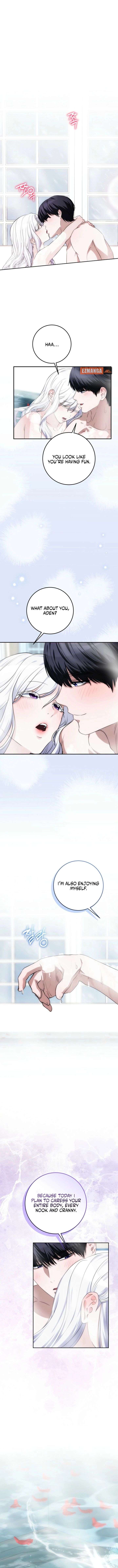 ch 27 9