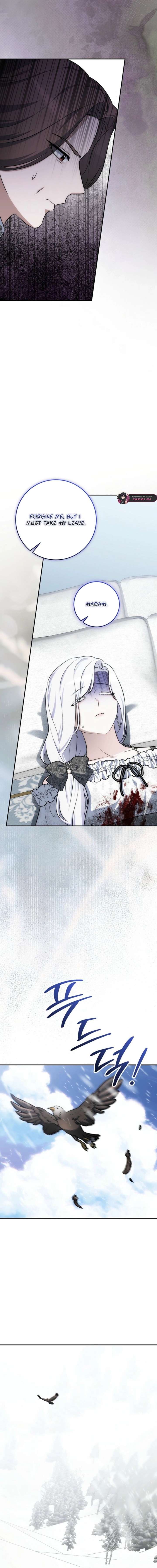 How to Survive as the Wife of The Monster Duke Chapter 29 66 ch 29 3